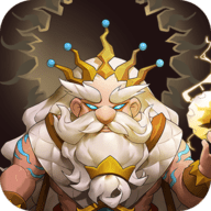 魔灵之弈手游官方最新版