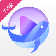 白鲸TV电视版下载