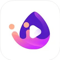 简单去水印app免费版下载