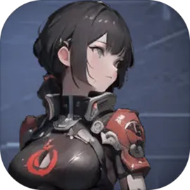 主神无限空间手游最新版