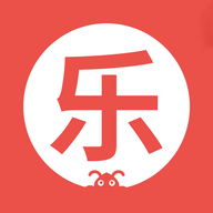 光环乐园早教app手机版下载