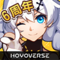 崩坏3日服下载手机版