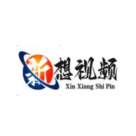 新想视频投屏版最新