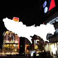 幽灵线东京手游官方正版下载