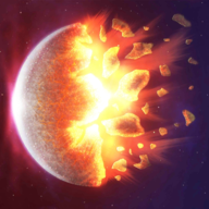 星战模拟器2下载中文版