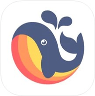 小鲸学堂APP苹果版下载