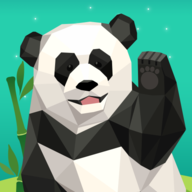 融合动物手游下载