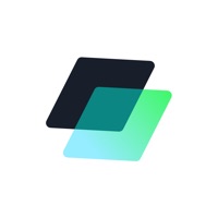 米克锁屏APP官方最新版