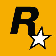 r星app安卓下载