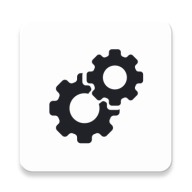 GFXTool画质修改器120帧下载