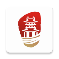 i荆门便民服务app官方版下载
