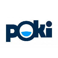 Poki下载正版最新版