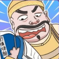 剧情烧脑安卓最新版