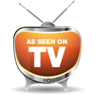 风云直播TV版APP下载