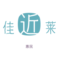 佳近莱便民服务app官方版下载