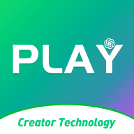 PlayGPT官方中文版下载