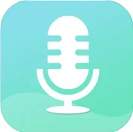 tv语音助手app手机版下载