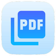 青柠PDF转换器APP下载