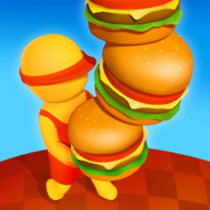 Burger Please安卓版下载