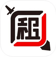游号求租APP官方版下载