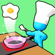 美食疯狂星期四无限钞票版