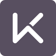 KeepTV版下载