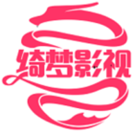 绮梦影视app无广告版下载