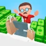我的超级购物中心手游最新版