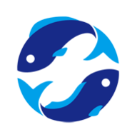双鱼TV电视直播软件下载