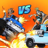 粉碎之星（SmashStars）最新版