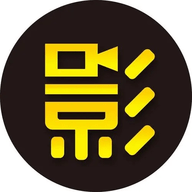 秋霞影院app下载免费版