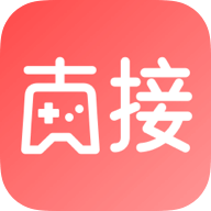 直接盒子游戏社区app官方版