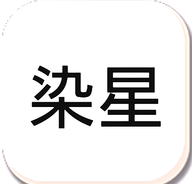 染星国体框架baoeSp下载