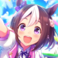 闪耀优俊少女国服中文版