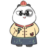 熊猫听书免费下载