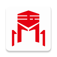 玉山县新时代文明中心APP下载