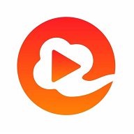 如意TV电视版下载