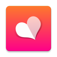 Lovebook下载安装手机版