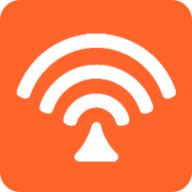 Tenda wifi APP安卓版