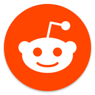 reddit中文版APP