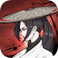 方寸对决官方下载