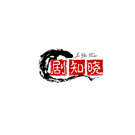 剧知晓不用vip永久免费版下载