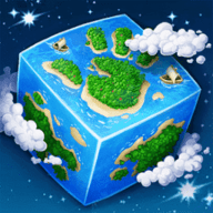 迷你方块世界2下载手机版