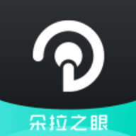 朵拉之眼AI绘画app最新版下载