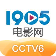 1905电影网无广告版下载