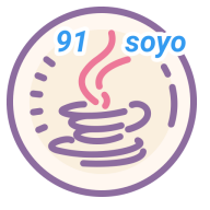 91搜游soyoapp下载