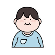 小胖绘画ai绘画官方版