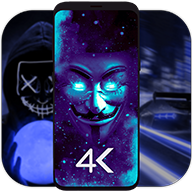4K Wallpapers官方下载