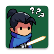 Hero Survival io最新版