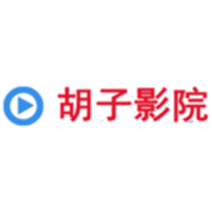 胡子影院最新安卓版